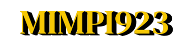 Logo Baru